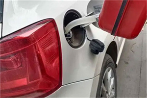 延寿24小时救援车收费标准