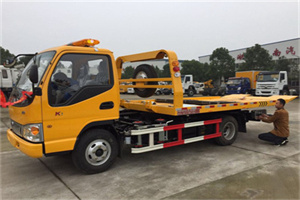 延寿哪里有拖车服务