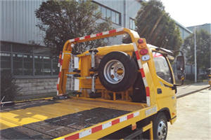 延寿附近汽车搭电救援电话