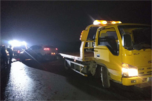 延寿24小时车辆搭电联系电话